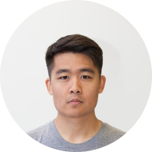 Jim Partners